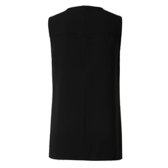 NWOT Proenza Schouler Cut-Out Tank Top Size 0 - Picture 3 of 10